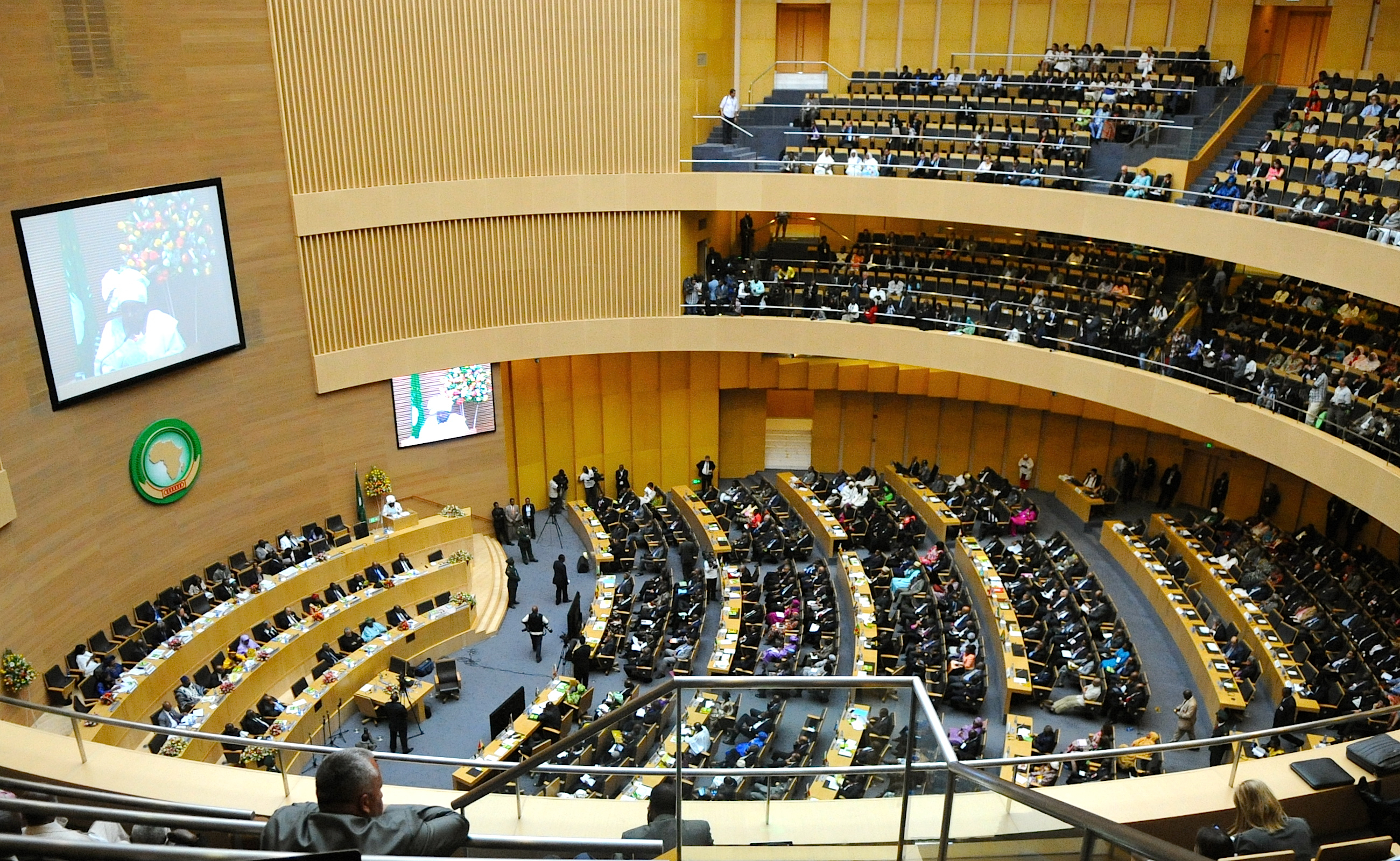 African_Union_Summit_in_Addis_Ababa,_Ethiopia_50th_Anniversary